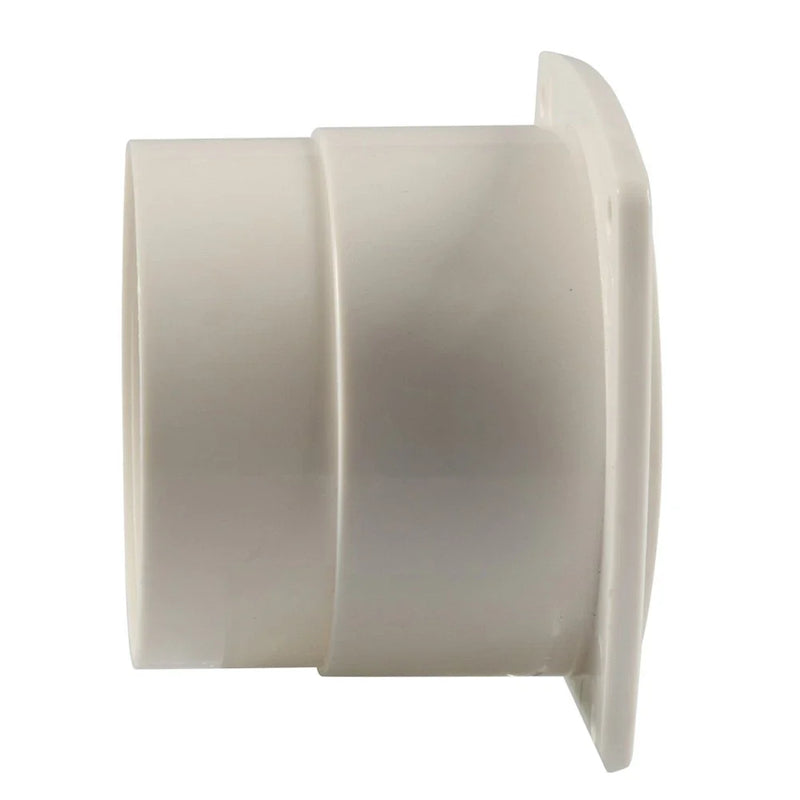 RV Camper Marine Boat Vent Ducting Ventilation Air Outlet Hose