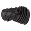 BMW E36 318i 318is M42 Air Intake Hose Boot (1992-1998)