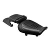 Harley Sportster S 1250 RH1250S Driver & Passenger Seats (2021-2025)