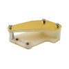 SDG SSR Taotao XR50 CRF50 70 110cc Dirt Bike Chain Runner Guide Slider