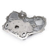 Buick LaCrosse Regal Verano GMC Engine Timing Cover w/ Oil Pump (2012–2014)