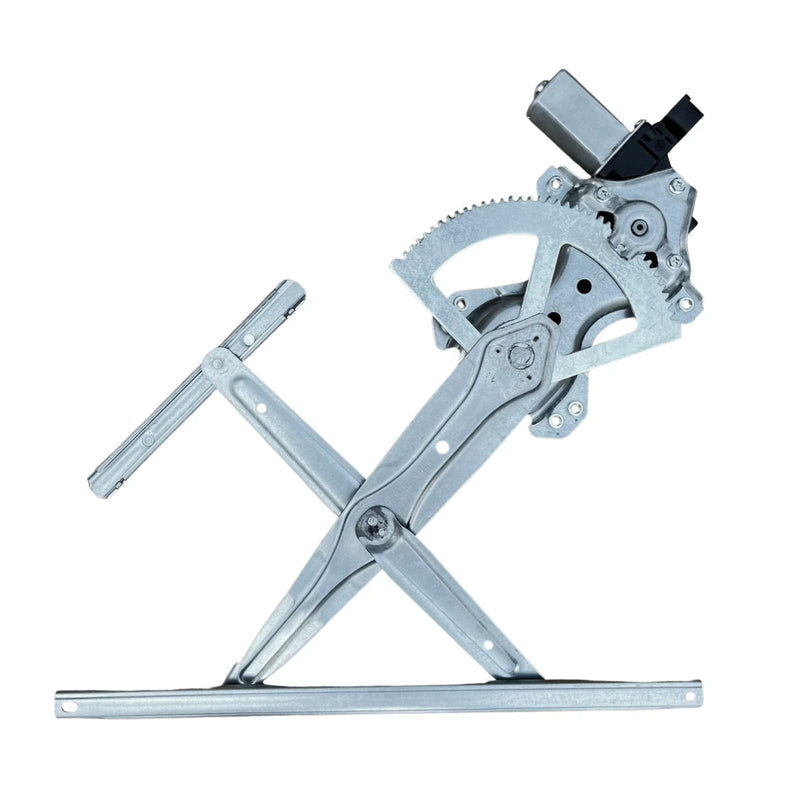 Mitsubishi Outlander Front Right Window Regulator (2012–2021)
