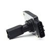 Toyota Lexus Mass Air Flow Sensor
