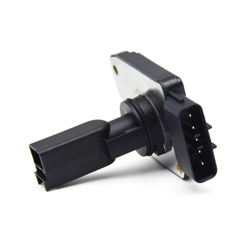Toyota Lexus Mass Air Flow Sensor