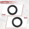 Toyota 4Runner 1987-2009 Rubber Seal Car Engine Crankshaft Oil Seal
