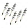 Holden Commodore Rodeo Statesman Caprice Calais 3.6L 6 x Spark Plugs