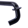 Nissan Frontier Pathfinder Xterra Front Hood Lift Support Shock (2005-2019)