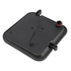 Dodge Durango Transmission Filter 68059549AA Oil Pan Gasket Kit