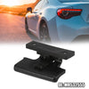 Mitsubishi Pajero V73 V75 V77 Armrest Box Buckle Clip (2000-2006)