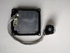 Toyota Lexus 1x Xenon HID Ballast Control Module