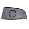 Ford Transit 150 250 350 Mirror Glass Lower Convex Passenger Side (2015-2019)