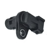 Hyundai Kia 2003-2021 Camshaft Position Sensor (2003-2021)