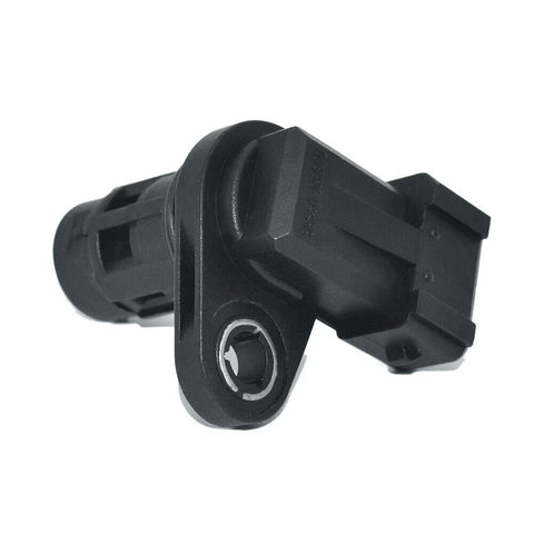 Hyundai Kia 2003-2021 Camshaft Position Sensor (2003-2021)