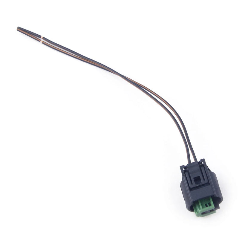 BMW Mini 2 x Air Temperature Sensors (2001-2006)
