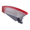 Ford Focus Right Rear Tail Fog Light (2008-2012)
