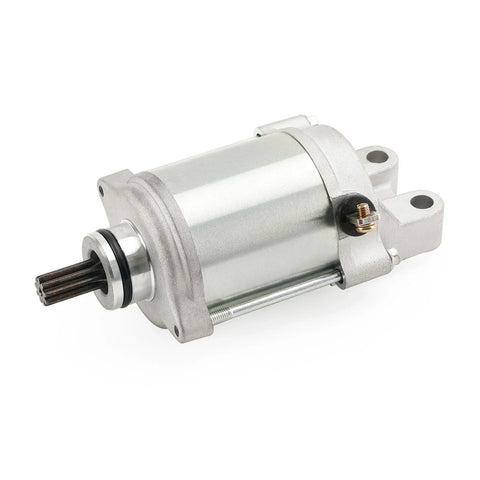 Arctic Cat Bearcat Z1 TZ1 Turbo 1100 F M 9000 5000 Starter (2007-2023)