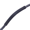 Ford Escape 2.0L L4 2 x Radiator Overflow Coolant Hose Pipe (2013-2016)