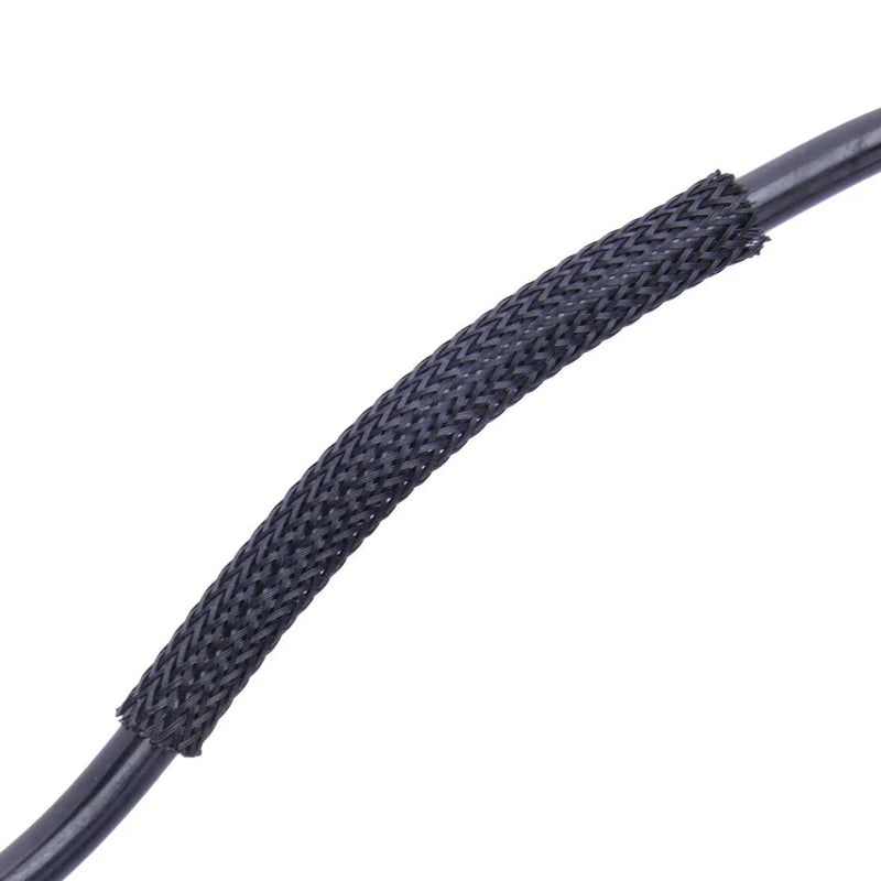 Ford Escape 2.0L L4 2 x Radiator Overflow Coolant Hose Pipe (2013-2016)