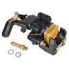 Suzuki ATV Quadsport Z400 LTZ400 230 LT230S 250 LT250S Rear Brake Caliper