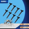 Lexus LS430 4.3L V8 3UZ-FE 8PCS Ignition Coils (2000-2006)