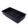 Citroen C5 Aircross Armrest Storage Center Console Box (2017-2019)