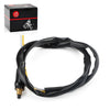Ski-Doo Elite 1500 2 x Brake Stoplight Micro Switch