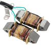 Yamaha F 9.9 / 13.5 / 15 HP Outboard Motor Lighting Coil (1998-2008)