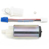 Yamaha Outboard F200C / F225C Fuel Pump (2006-2011)