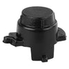 Mercedes C300 C400 E400 GLA250 GLE350 8pcs Parking Sensor Caps (2015-2020)