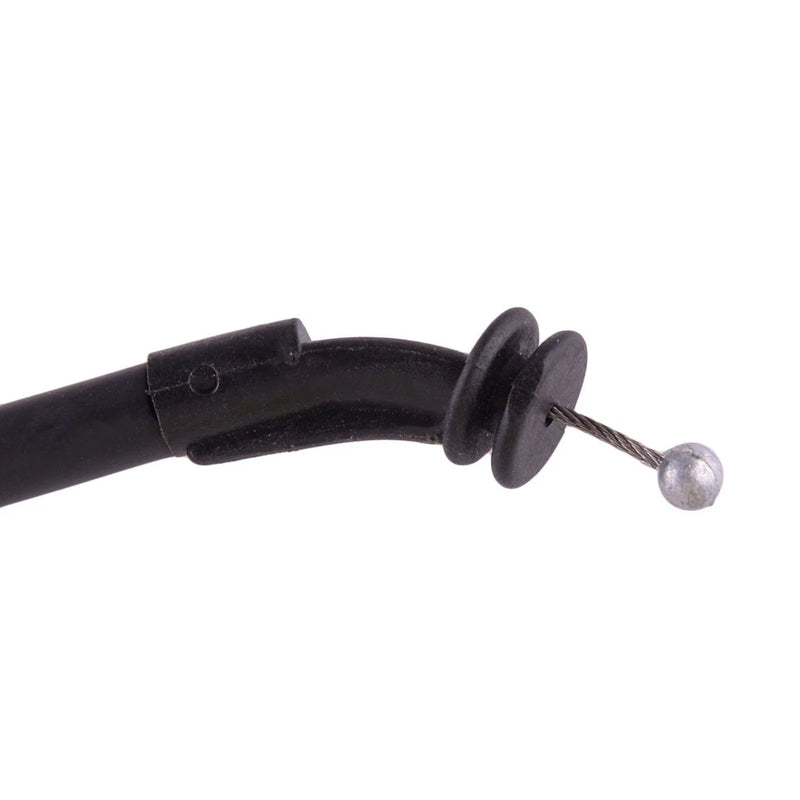 BMW X5 E70 Bonnet Release Cable (2007-2014)