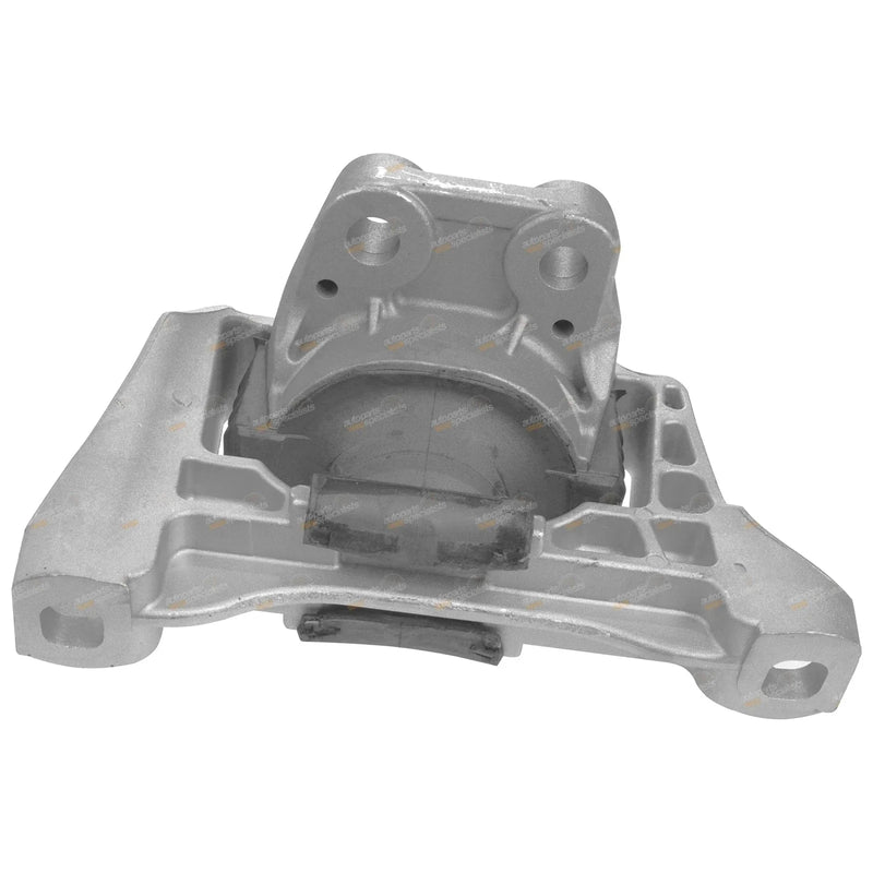 Ford Kuga RH Engine Mount 4cyl 2.0L TXMA T8MB (2013-2016)