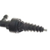 Ford Transit Clutch Slave Cylinder (2000-2013)