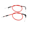 Suzuki GSXR1000 Throttle Cable Wire (2017-2024)