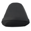 Suzuki GSX-R 1000 Rear Passenger Seat Cushion (2017-2020)