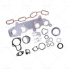 Toyota Hilux TGN16R 2.7L 2TR-FE VRS Head Gasket Kit (2005-2015)