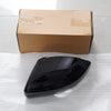 Range Rover Sport L494 Left Side Wing Mirror Cover Cap (2014-2021)