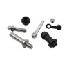 Nissin CR CRF KX KLX RM YZF WR YZ Universal Front Brake Caliper Repair Kit
