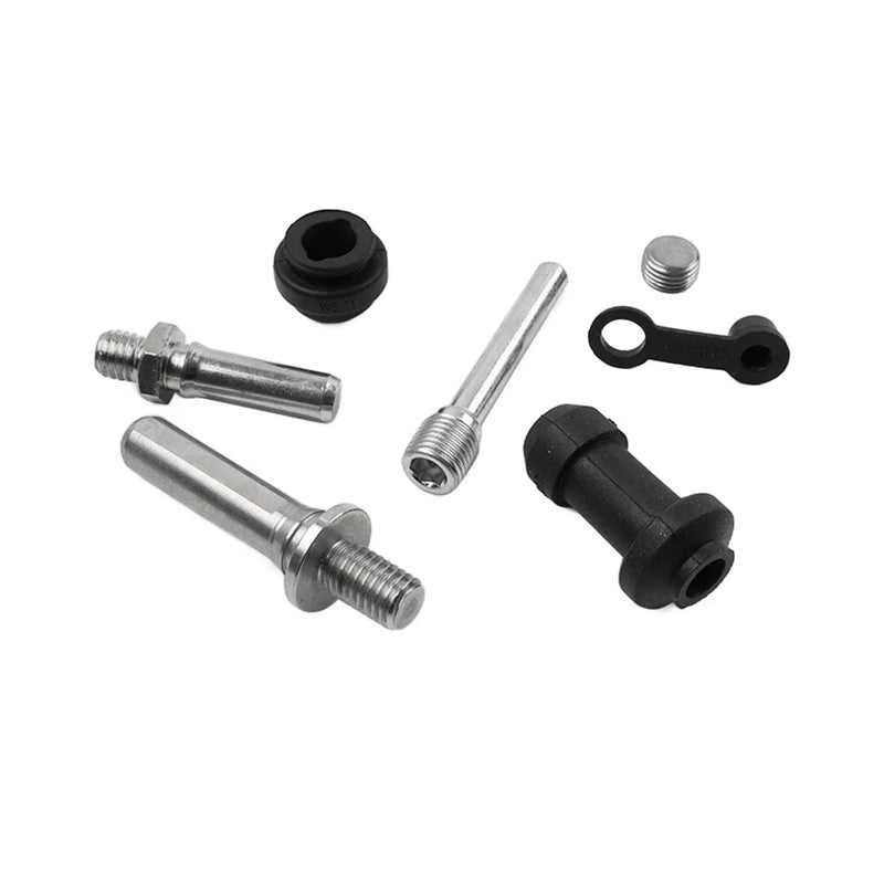 Nissin CR CRF KX KLX RM YZF WR YZ Universal Front Brake Caliper Repair Kit