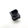 Honda Impact Sensor (77930-SWA-E11, 77930-SWA-E113-M4, 5WK43787)