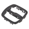 Smart Fortwo 451 Dash Button Frame (2007-2014)