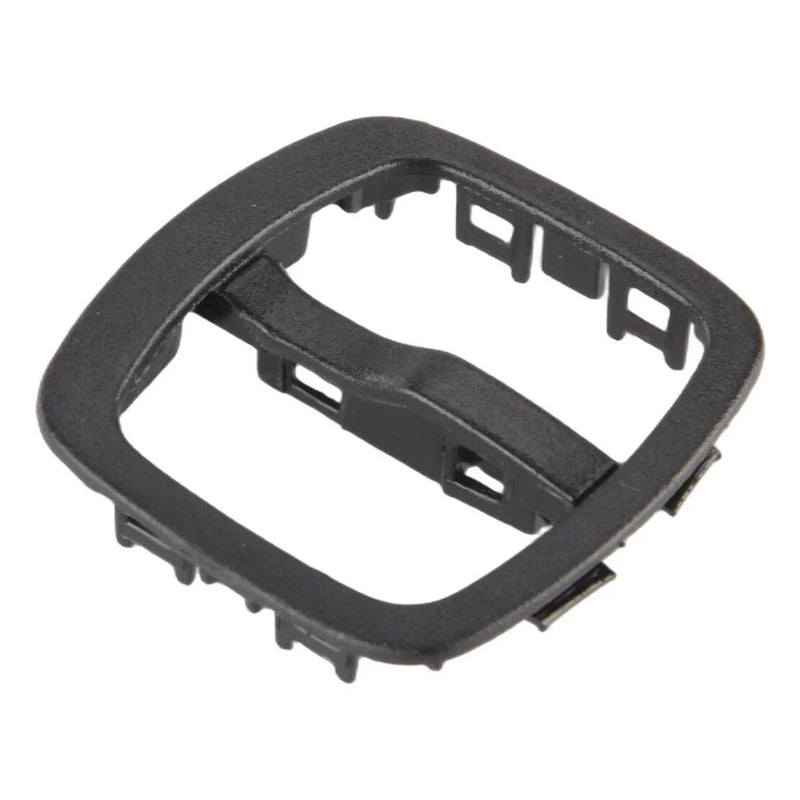Smart Fortwo 451 Dash Button Frame (2007-2014)