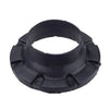 Jeep Grand Cherokee WK / WH Rear Coil Spring Isolator (2005-2010)