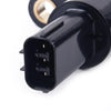 Honda Civic 1.7 Vehicle Speed Sensor (2001-2005)