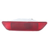 Nissan X-Trail Rogue Rear Fog Light Brake Lamp (2014-2016)