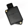 Toyota Tacoma 4Runner T100 Mass Air Flow Sensor (1990–1995)