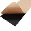 Hyundai Elantra 6Pcs Glossy Black Car Pillar Post Trim (2021-2023)