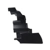 Land Rover Range Rover Sport Right Air Duct Deflector (2014-2022)