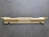 Ford F-150 All Cabs Rear Roof Boot Spoiler Wing (2015-2020)