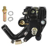 Kawasaki KFX400 Lakota 300 Rear Brake Caliper (1995–2006)