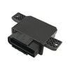 Cadillac Suburban Silverado Tahoe Fuel Pump Power Control Module (2000-2006)